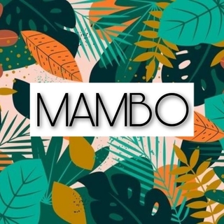 Mambo