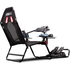 Cockpit Flight Simulator Lite - Next Level - comprar online