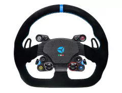 Volante CubeControls GT SPORT