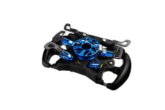 Volante CubeControls Formula CSX-3 na internet