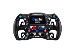 Volante CubeControls Formula CSX-3