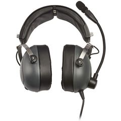 THRUSTMASTER T.FLIGHT GAMING HEADSET (U.S AIR FORCE EDITION) - comprar online