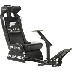 COCKPIT PLAYSEAT FORZA MOTORSPORTS GAMING SEAT