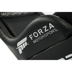 COCKPIT PLAYSEAT FORZA MOTORSPORTS GAMING SEAT - Racing Wheel Brasil