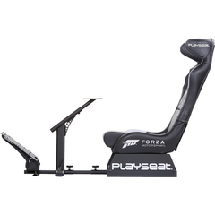 COCKPIT PLAYSEAT FORZA MOTORSPORTS GAMING SEAT na internet