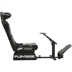 COCKPIT PLAYSEAT FORZA MOTORSPORTS GAMING SEAT