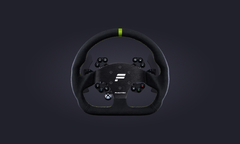 VOLANTE FANATEC CLUBSPORT STEERING WHEEL GT ALCANTARA - XBOX/PC/(PS4/PS5 READY) - comprar online