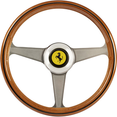 THRUSTMASTER FERRARI 250 GTO ADD-ON