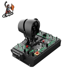 Orion 2 Throttle FA-18 - WINWING - Disponível em Pre-Order