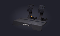 FANATEC PEDAL CSL ELITE -  PS4/PS5/PC/XBOX - comprar online