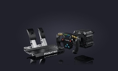 KIT CSL DD F1 ESPORTS (8NM) - PC