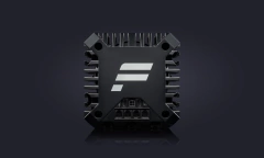 BASE FANATEC CSL DD BOOST KIT 180 FANATEC PARA PC/XBOX READY - NEW! - R$6.735,00 no Pix. - loja online