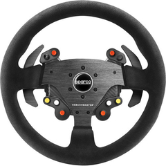 THRUSTMASTER RALLY ADD-ON SPARCO R383 - comprar online