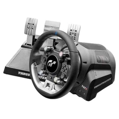 Thrustmaster TGT 2