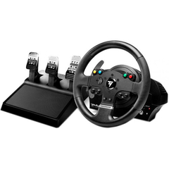 THRUSTMASTER TMX PRO FORCE FEEDBACK - XBOX/PC