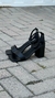 Paulette - comprar online