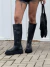 Morley - comprar online