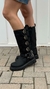 Rumania - comprar online