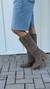 Mary - comprar online