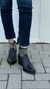 Zaira - comprar online