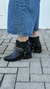 Roma - comprar online