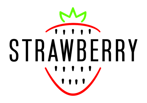 Strawberry Trejo