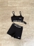 Conjunto NK Pro - comprar online