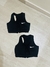 2 TOPS PROMOÇÃO - comprar online