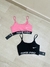 2 TOPS PROMOÇÃO - comprar online