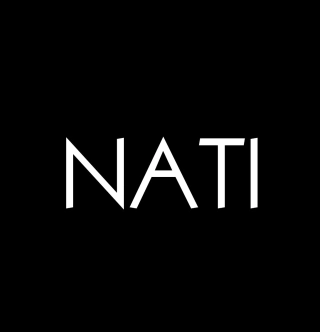 Loja da Nati