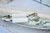 Pinza Lanin - comprar online