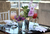 Florero Blest en internet