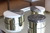 Caja Limay - tienda online