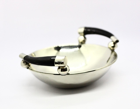 Bowl Caleufu