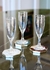 Posavasos Lacar Octagonal, Set de 4 - comprar online