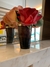 Vaso Caleufu