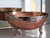 Tutuma de cobre - comprar online