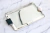 Bandeja Blest Rectangular