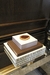 Caja Agatha