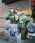 Florero Hua-Hum - comprar online