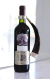 Porta Vino Caleufu