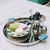 Bandeja Maiten - tienda online
