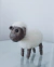 Ovejita Dolly