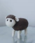 Ovejita Dolly - comprar online