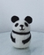 Oso Panda