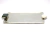 Bandeja Blest Rectangular - Acacia