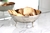 Bowl tutuma - tienda online
