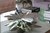 Hoja Decorativa Lanin - comprar online