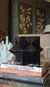 Escultura SUPERNOVA - comprar online