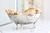 Bowl tutuma en internet